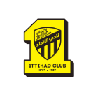 itihad club
