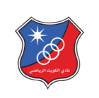 Kuwait Sports Club
